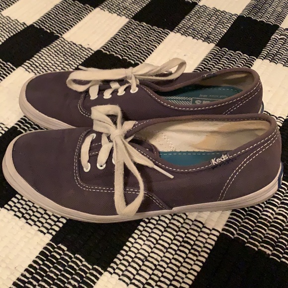 Keds Women’s Champion Originals - Picture 2 of 6